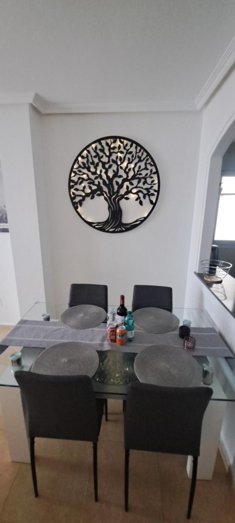 Apartament Julia De Lux Torrevieja Exterior foto